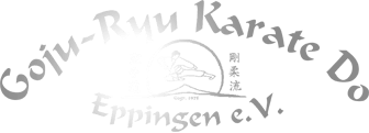 Goju-Ryu Karate Do Eppingen e.V.